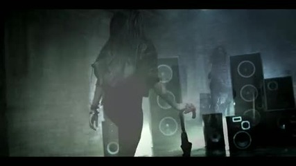 Jeremih - Down On Me ft. 50 Cent
