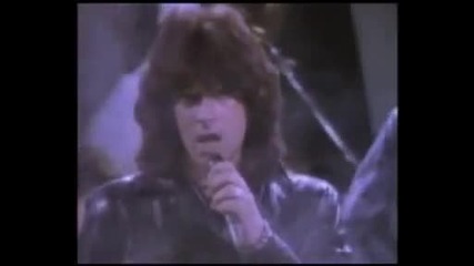 Rainbow - Can`t Let You Go