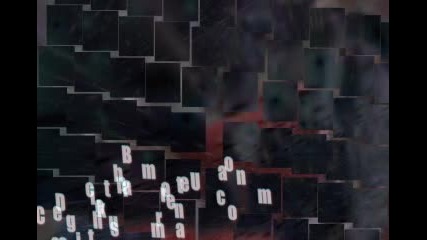 Rbd Inalcanzable[недостижим]s2e5