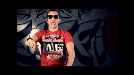 Raffi - 4321 (official Video)