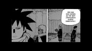 Naruto Manga 494 [bg Sub] [hq]
