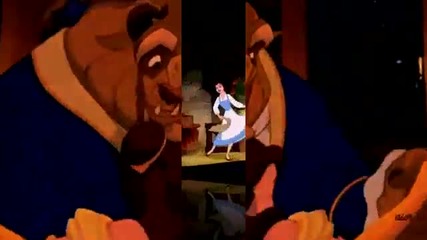 Charice - The Truth Is - Beauty And The Beast