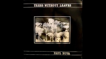 Paul Nova - You are