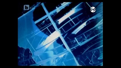 10.09.2010 - Репортаж за Физици Филми в новините по Бтв.