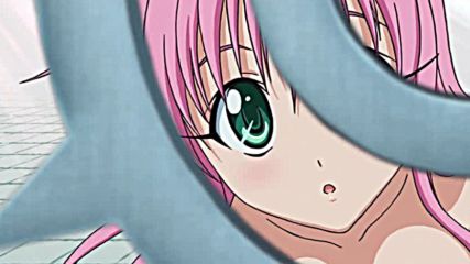 To Love-ru - 5 [bg subs][1024x576]