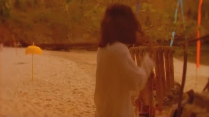 Michael Learns To Rock - Someday