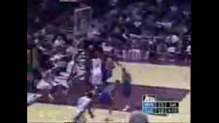 Lil Jon, Pastor Troy - Throw it up Vbox7 