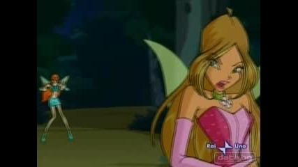 Winx Club
