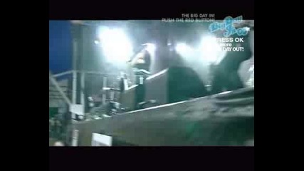 System Of A Down - Needles