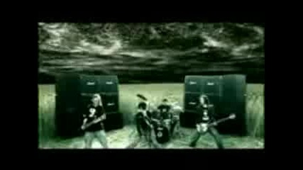 Tokio Hotel - Durch