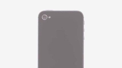 Apple - Introducing iphone 4s