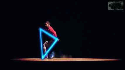 Sick Individuals - Prime (official Music Video)