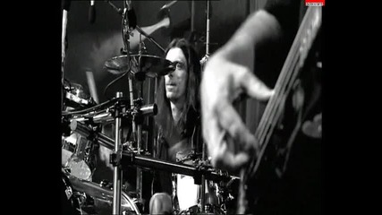 Judas Priest - lost and found (hq)