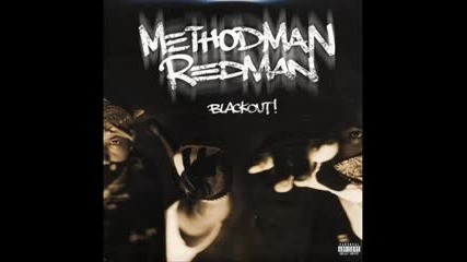 Method Man & Redman - Mi Casa