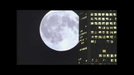 Explosions In The Sky - Birth And Death Of The Day