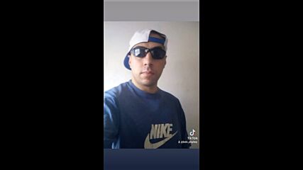 Vid_23481210_185013_202.mp4