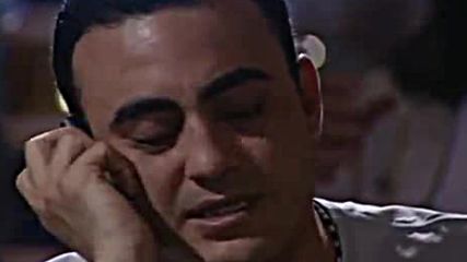 Meneke ile Halil 35.blm Part 1