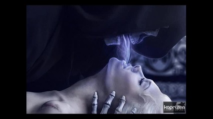 New Hit- Miraculix - Страхът не познавам