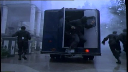 Tupac Shakur featuring Snoop Dogg - Wanted Dead Or Alive