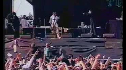 Korn-rock.am.ring(live).2000-got the life