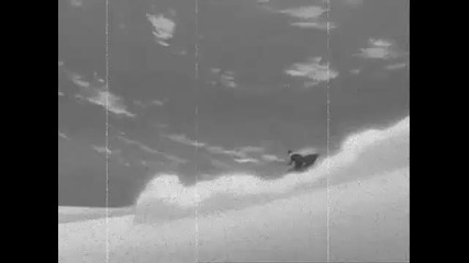 Bleach Skillet Amv