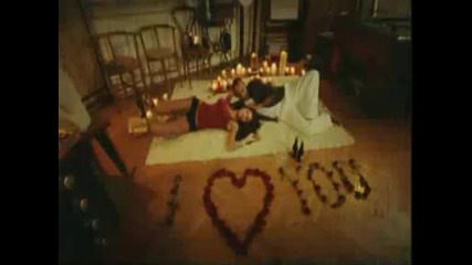 Arash Helena - Pure Love