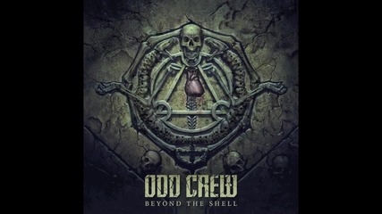 Odd Crew - [08] - Word Away