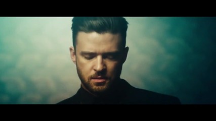 Jay Z - Holy Grail feat. Justin Timberlake ( Официално Видео )
