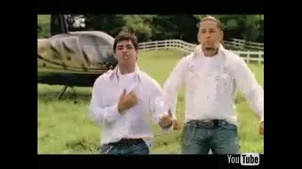 Rkm & Ken - Y - Te Regalo Amores