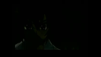 Higurashi No Naku Koro Ni - Kai Amv Breaking Benjamin