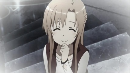 Sword Art Online Episode 9 English Dubbed