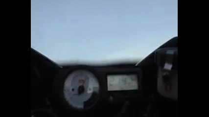 Turbo Rider - Turbo, Turbolader, Speed