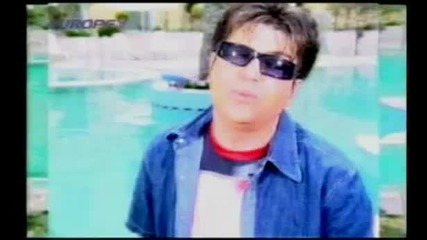 Sotis Volanis - Thelo Na Do