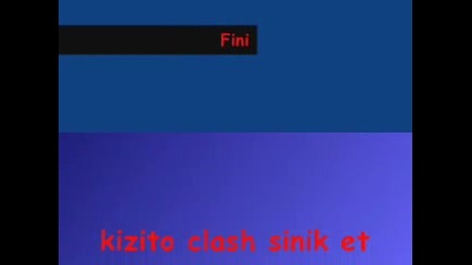 kizito_clash_diam_s