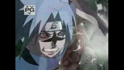 Naruto+amv+ - +over+and+under 