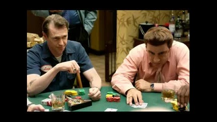 The Sopranos - Thanks For The Memories