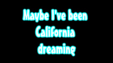 Превод !! Rihanna - California King Bed ( + lyrics ) 