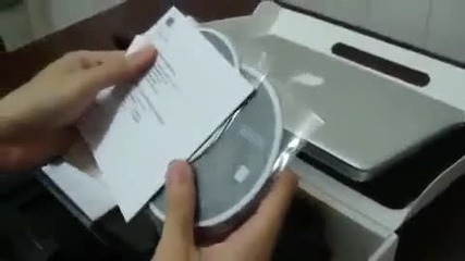 Macbook Pro от Lockerz!! Безплатни награди !!!!