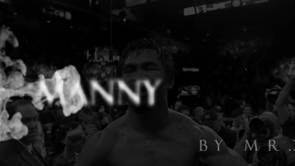 Hbo Manny Pacquiao Pound For Pound Best In The World Hl