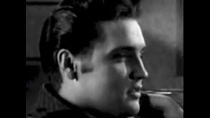 Elvis Presley Im Left Youre Right Shes Gone.flv