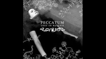 Peccatum, Desolate Ever After