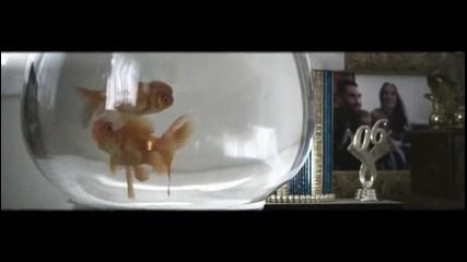 Maroon 5 - One More Night.avi