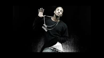 Game - Better Days {prod. By Jim Jonsin]
