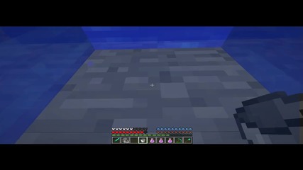 Adventure map : Cholakov_yoan