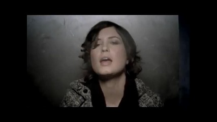 Missy Higgins - Where I Stood