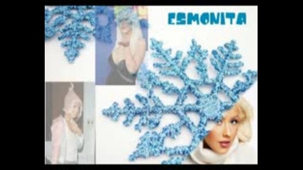 Обединихме Се И Се Получи.. (sladuranaxxl+esmonita Kartinki) Part 3 I like move it 