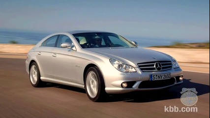 Volkswagen Cc 2011 Video Review - Kelley Blue Book