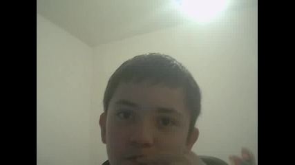 ddeenniizz_4