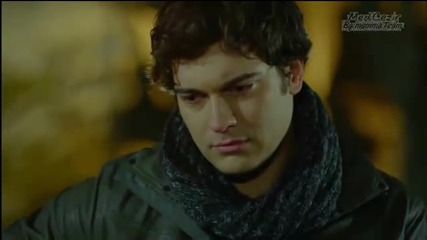Medcezir 16.bölüm - 1