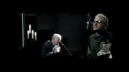 Linkin Park - Numb